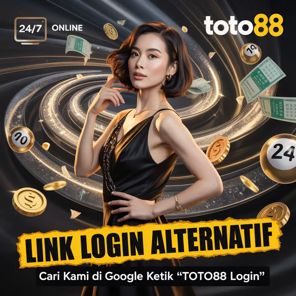 TOTO88